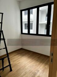 The Jovell (D17), Condominium #471803981